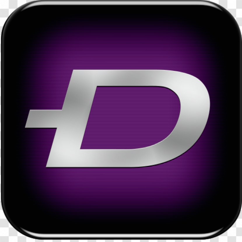 Zedge IPhone 4 Ringtone Android Download Transparent PNG