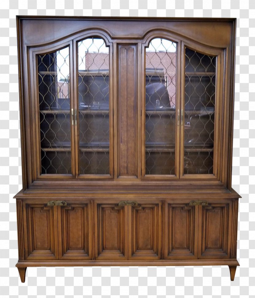 Armoires & Wardrobes Furniture Cupboard Buffets Sideboards Cabinetry - Bookcase Transparent PNG
