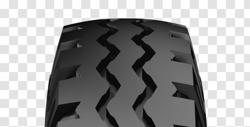 Tread Tire Synthetic Rubber Wheel - Design Transparent PNG
