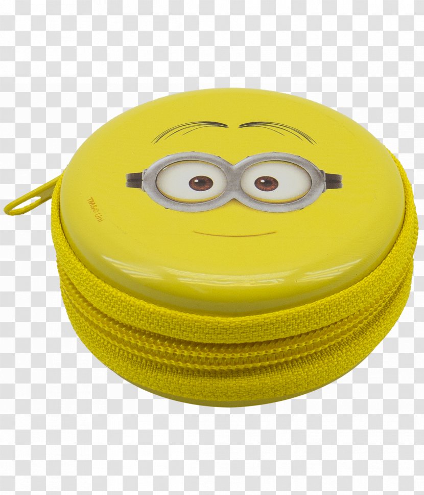 Despicable Me Currency Door - Safe - Minion Chef Transparent PNG