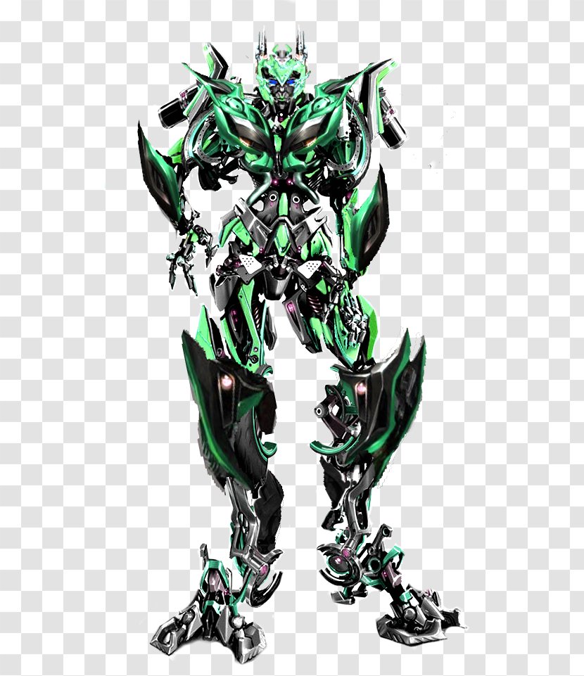 Arcee Optimus Prime Starscream Transformers Decepticon Transparent PNG