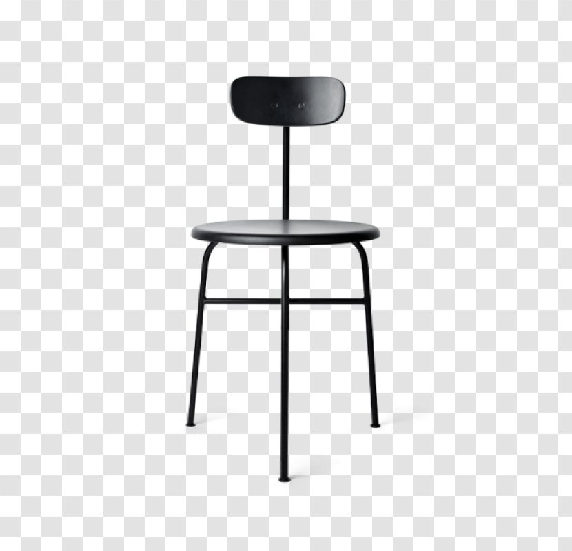 AFTEROOM Table Chair Furniture Bar Stool - Restaurant Menus Online Transparent PNG