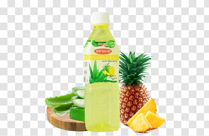 Juice Pineapple Flavor Smoothie Fruit - Natural Foods - JUICE Transparent PNG