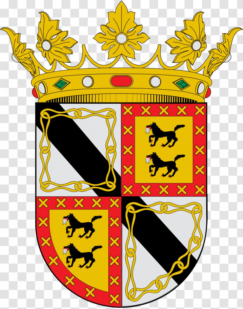 Spain Escudo De Alicante Spanish Nobility Argent Escutcheon - Juan Francisco Gatell Transparent PNG