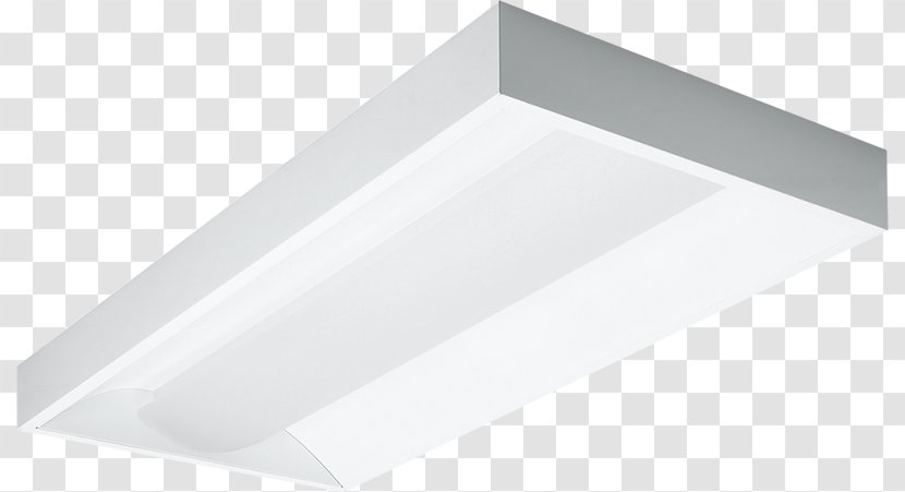 Product Design Rectangle - Light - Drywall Zip Strip Transparent PNG