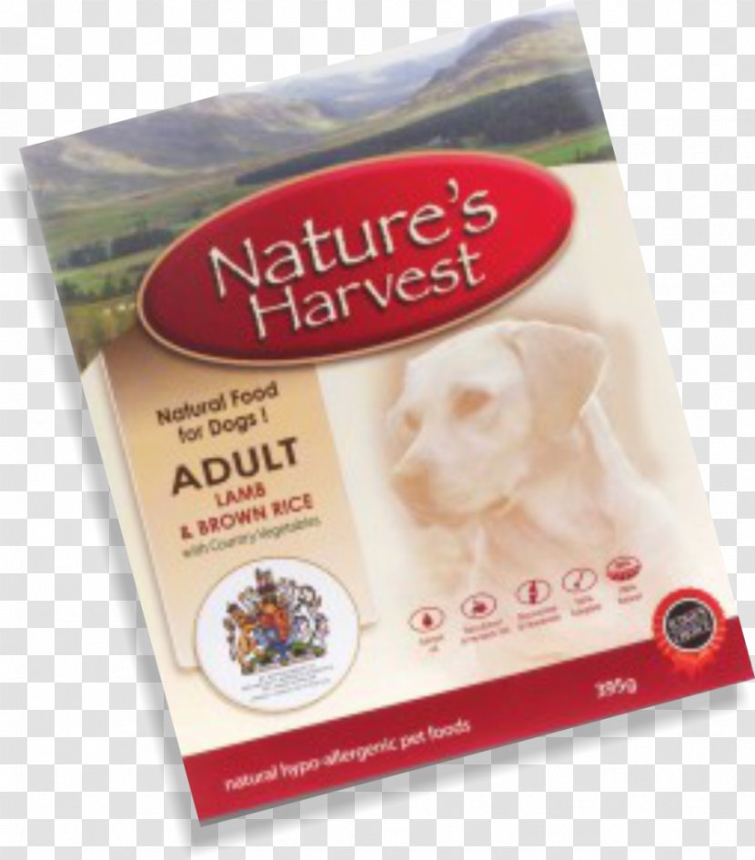 Dog Food Ragout Puppy - Chicken As Transparent PNG