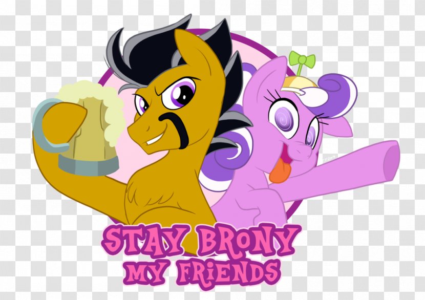Twilight Sparkle My Little Pony: Friendship Is Magic Fandom BronyCon Fluttershy - Smile - Beckoning Poster Transparent PNG