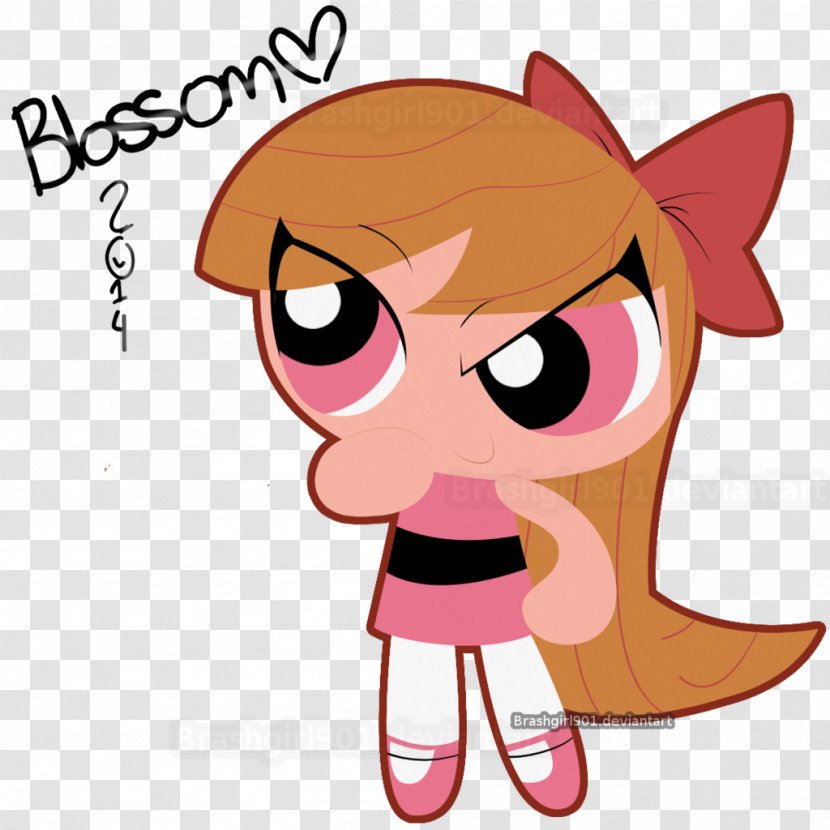 Mojo Jojo Blossom, Bubbles, And Buttercup Cartoon Network DeviantArt - Powerpuff Girls Transparent PNG