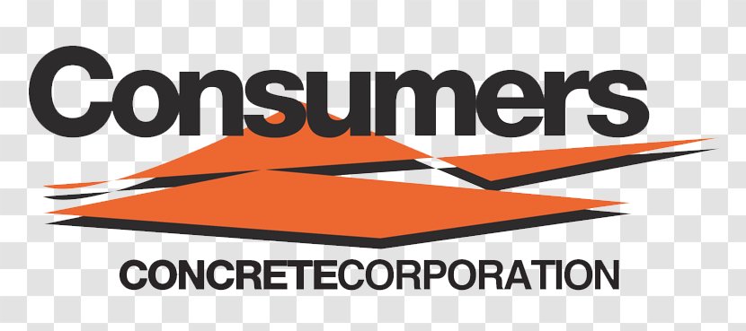 Cattlemen's Livestock Exchange Consumers Concrete Corporation Organization - Sponsors Transparent PNG