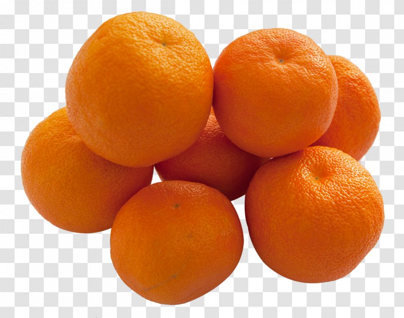 Bitter Orange Mandarin Marmalade Tangerine Tangelo Transparent PNG