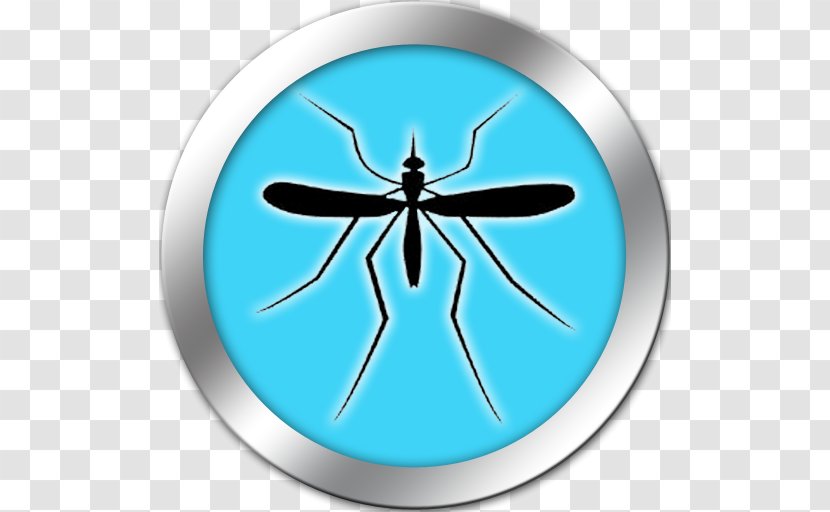 Mosquito Squashy Bugs Lander Game Household Insect Repellents Android - Invertebrate Transparent PNG