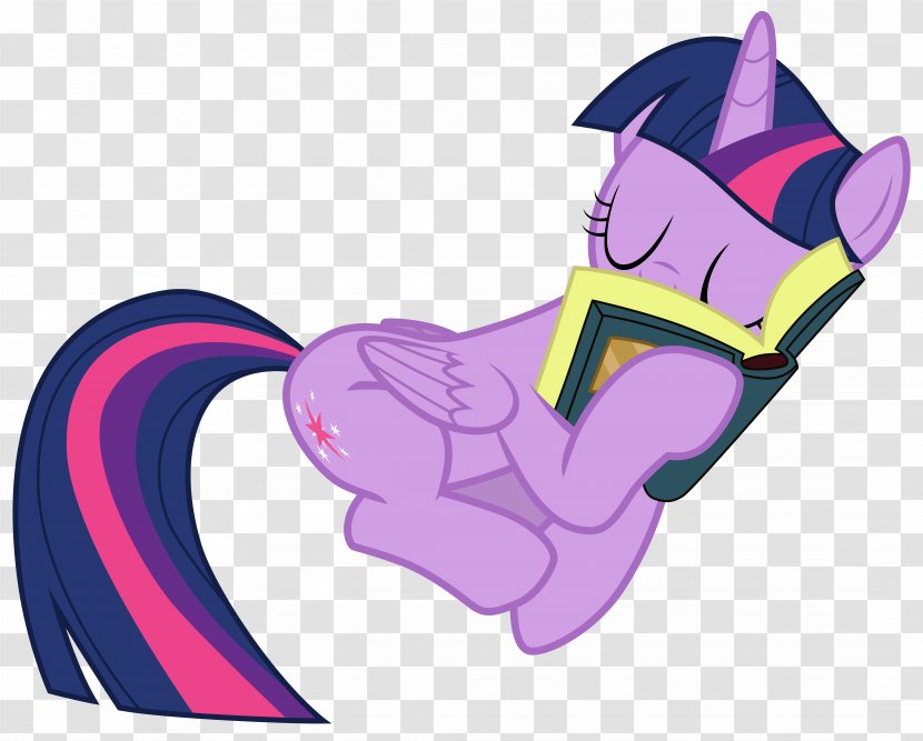 Pony Twilight Sparkle Fluttershy Pinkie Pie Digital Art - Cartoon - Gunnera Manicata Transparent PNG