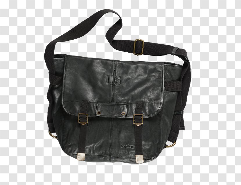 Handbag Rock Mafia Leather Messenger Bags - Com - Bag Transparent PNG
