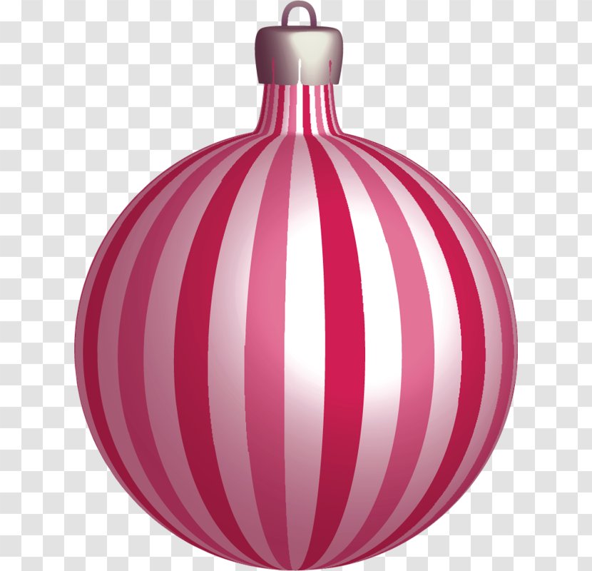 Christmas Ornament Photography Tinsel Clip Art - Ball - Lighting Transparent PNG