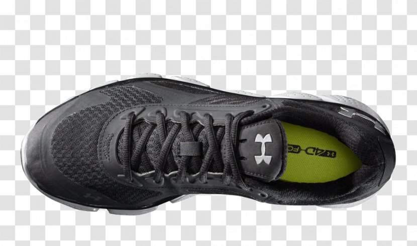 Shoe Sneakers Footwear Sportswear Synthetic Rubber - Walking - Overlook Transparent PNG