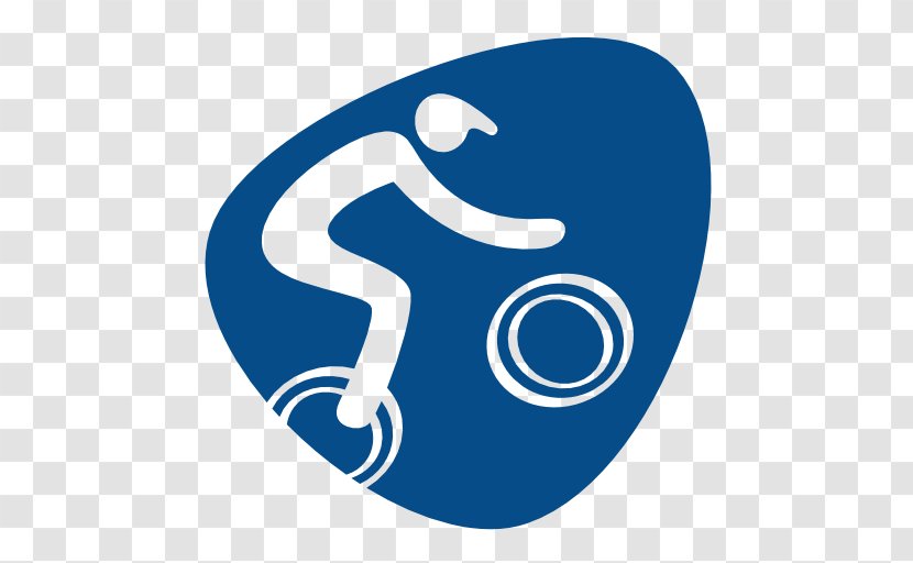 Cycling At The 2016 Summer Olympics 1920 1896 Olympic Games Transparent PNG