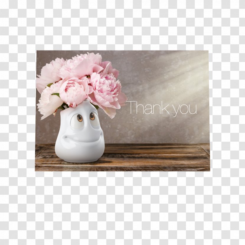 FIFTYEIGHT 3D GmbH Cutting Boards Porcelain Tableware Kop - Outdoor Shoe - Thank You Transparent PNG