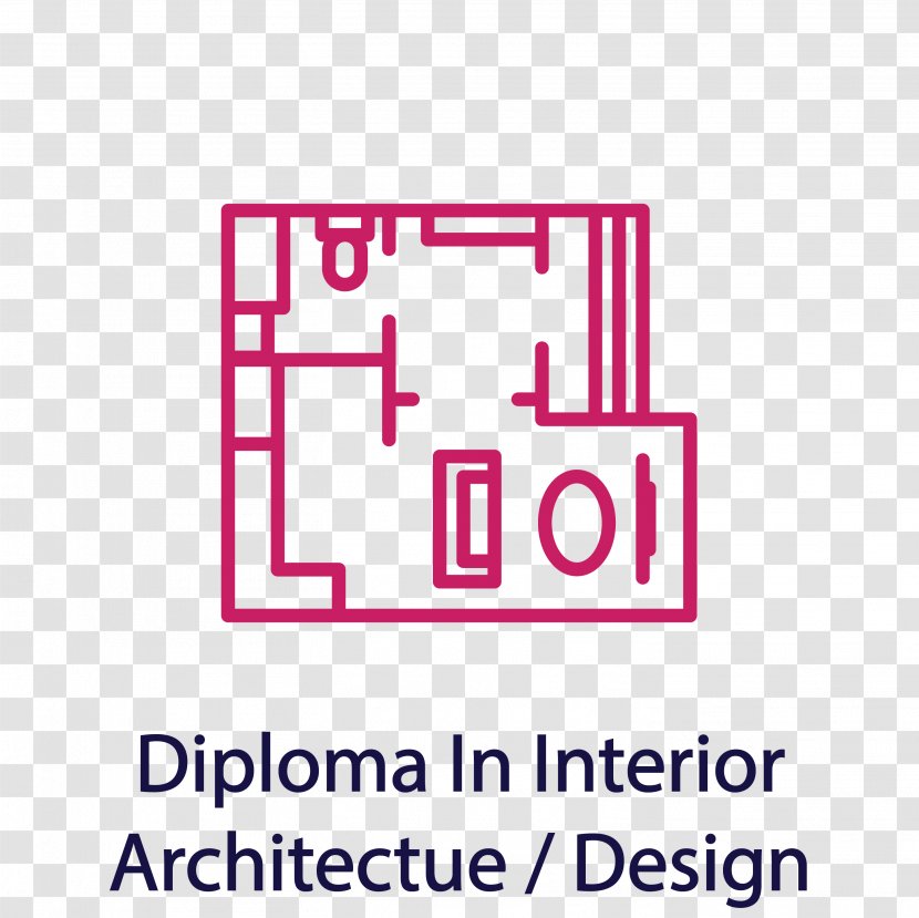 Interior Design Services House Architecture - Architectural Engineering Transparent PNG