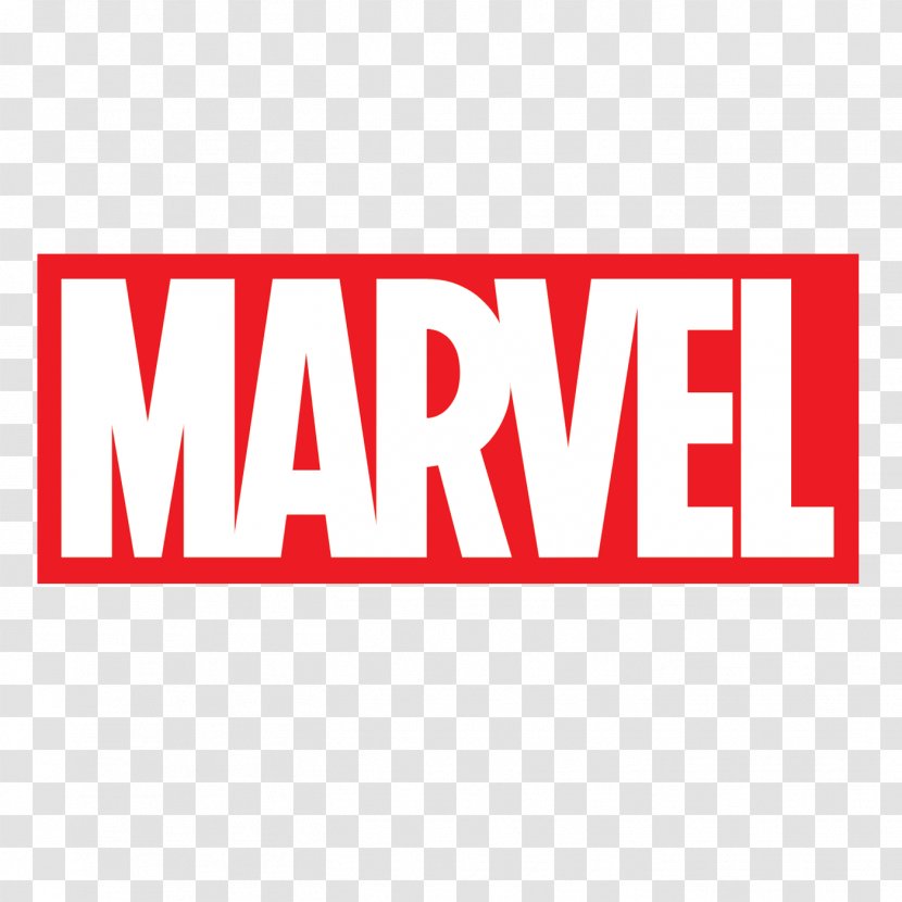 Marvel Comics Punched Pocket Brand ML11 - Text - Mumin Transparent PNG