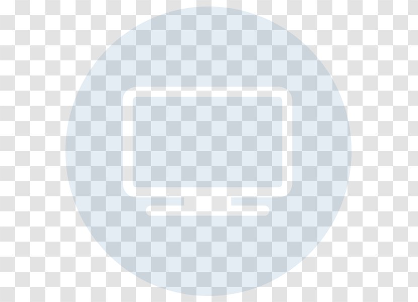 Brand Font - Computer Icon - Design Transparent PNG