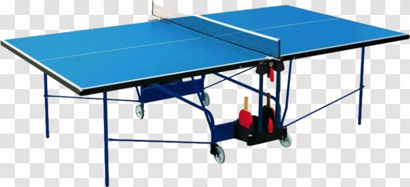 Table Ping Pong Tennis Sport Price - Shop Transparent PNG