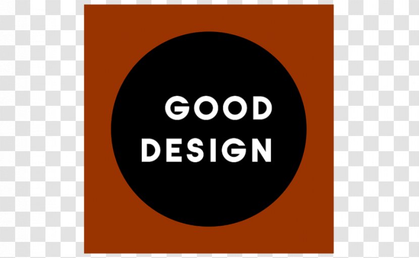Logo Product Design Brand Font - Good Award - Model Movement Transparent PNG