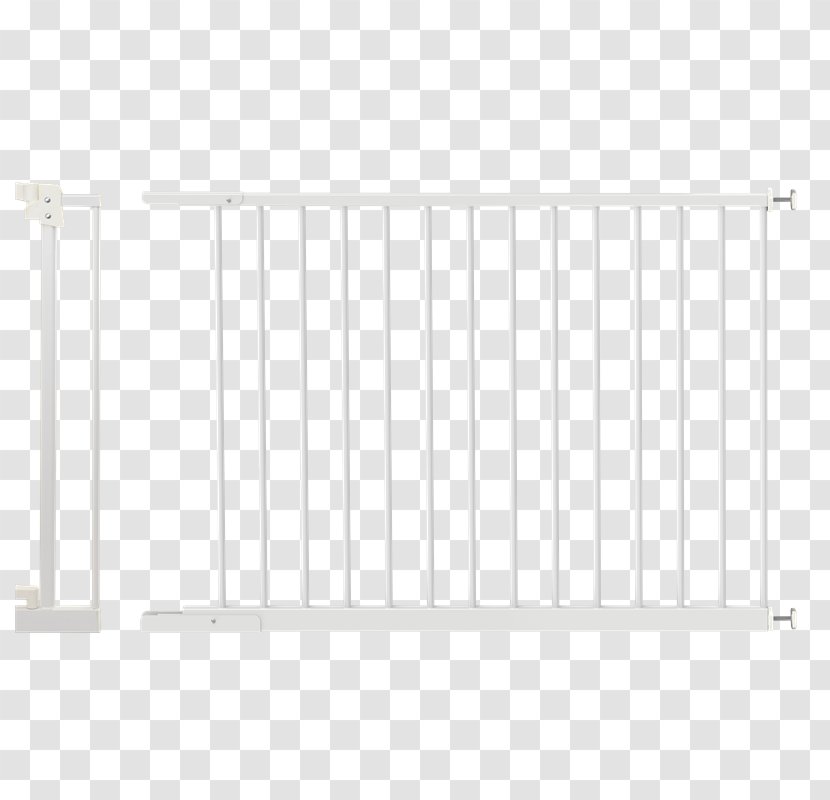 Fence Line Angle - Outdoor Structure - Child Safety Transparent PNG
