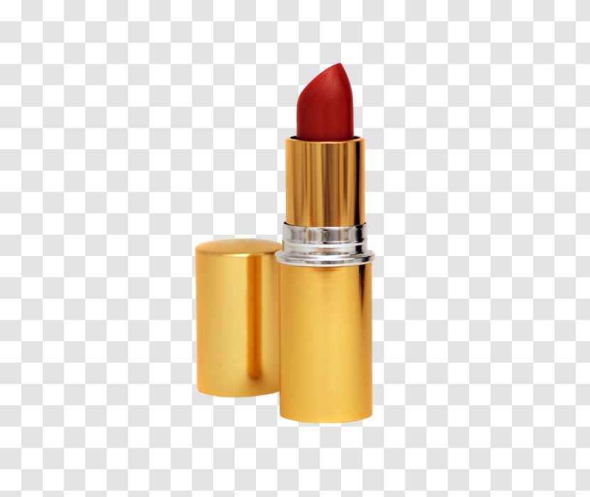 Lipstick Cosmetics Lip Gloss Make-up Artist - Bareminerals Marvelous Moxie Lipgloss Transparent PNG