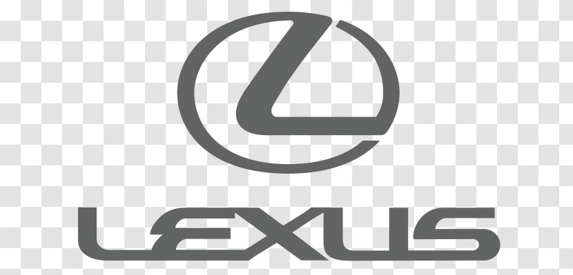 Lexus IS Car GS RX Hybrid - Rx - Nx Transparent PNG