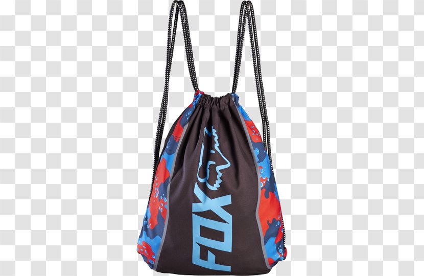 Tote Bag Backpack Handbag Holdall - Lining Transparent PNG