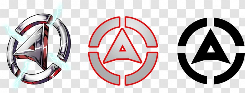 Logo Symbol Emblem Transparent PNG