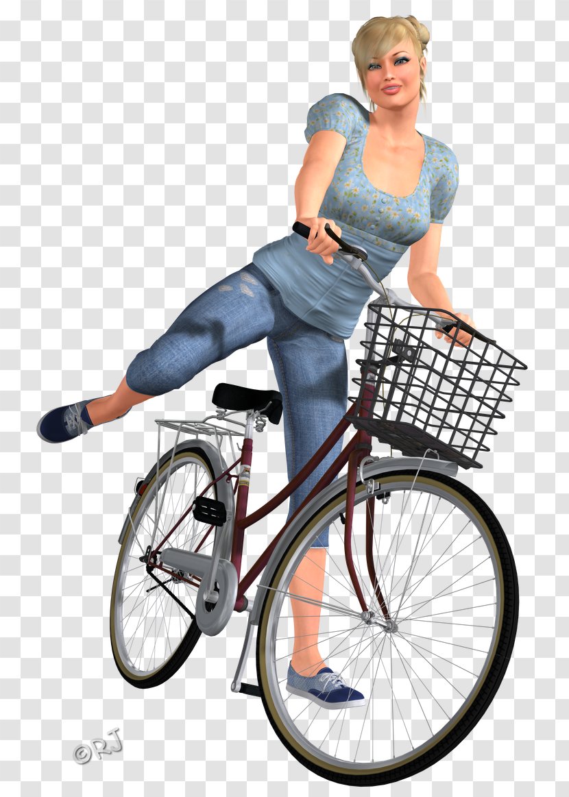 Bicycle Pedals Cycling Wheels Saddles Racing - Handlebars - Ride A Bike Transparent PNG