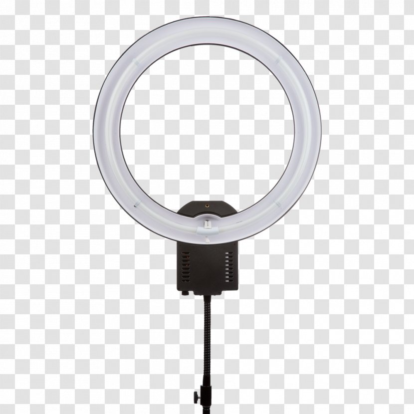 Light Ring Flash Mavic Pro Photography Camera - Flashes Transparent PNG