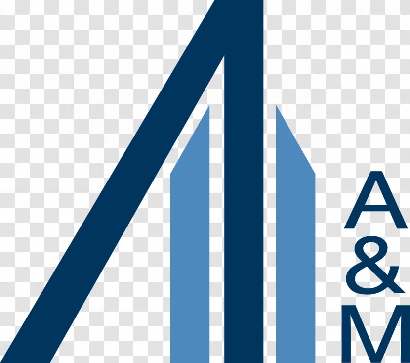 Alvarez And Marsal Turnaround Management Business Company Transparent PNG