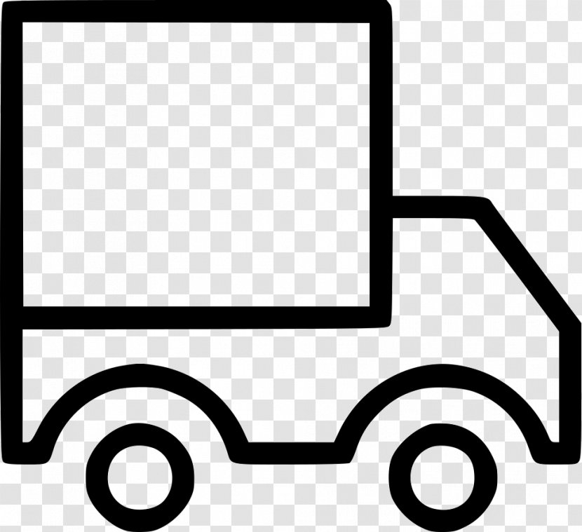 Car Clip Art Pickup Truck - Academic Certificate - Bobbycar Transparent PNG