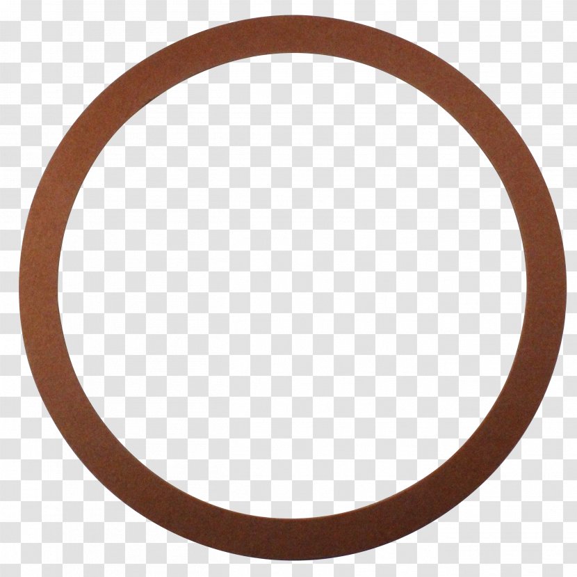 Circle Angle - Oval Transparent PNG