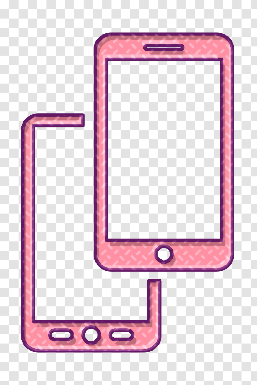 Mobile Phone Icon Phone Icons Icon Tools And Utensils Icon Transparent PNG