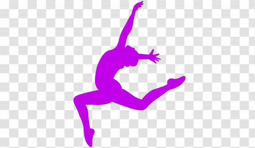 Competitive Dance Studio Your Dreams Of (Elite Company) Competition - Arm - Dreamy Transparent PNG