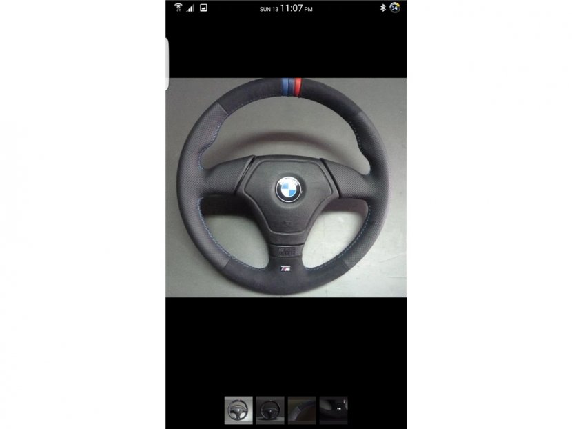 Joystick Car Steering Wheel Video Game Consoles - Hardware Transparent PNG