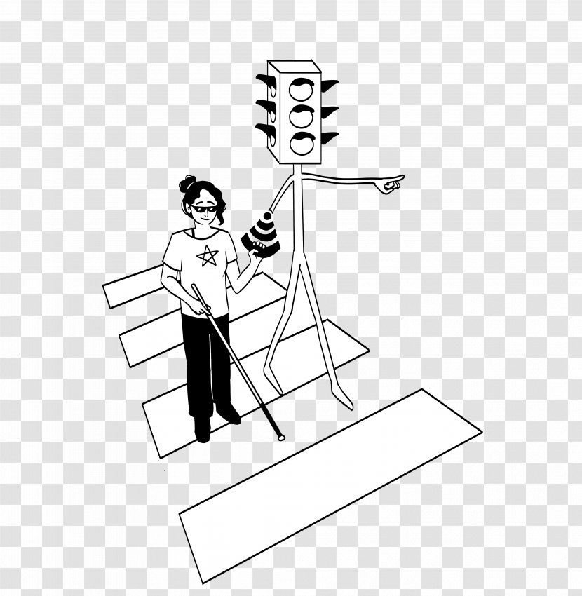 Thumb Wiki Dress Black & White M Clip Art Illustration Drawing - Tree - Carnegie Mellon Tartans Mens Basketball Transparent PNG