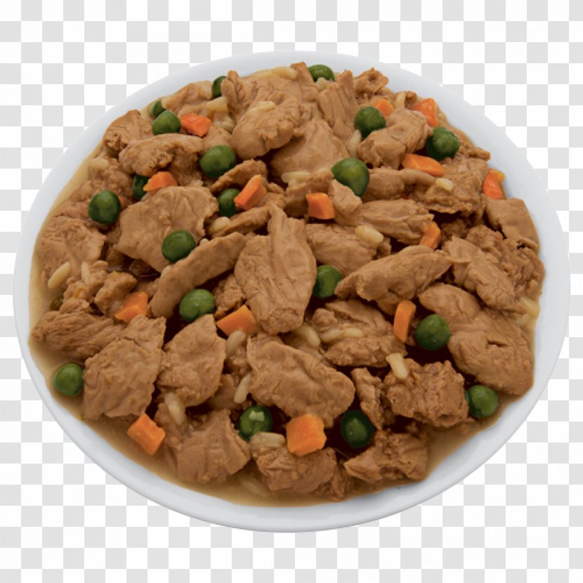 Chicken Mull Cat Food Dog Stew Transparent PNG