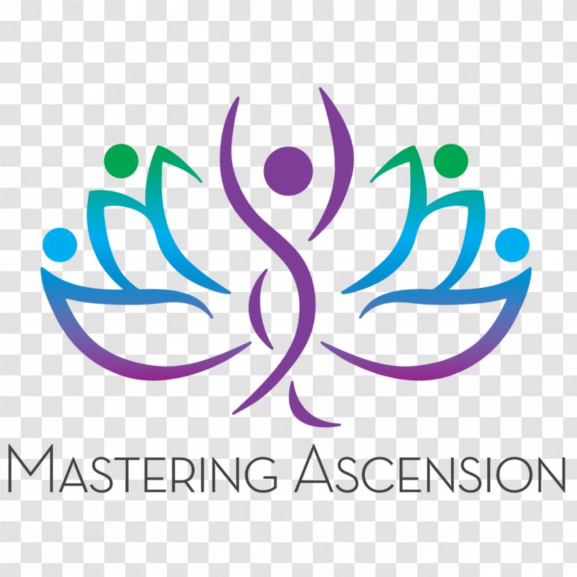 Logo Stock Photography - Ascension Transparent PNG