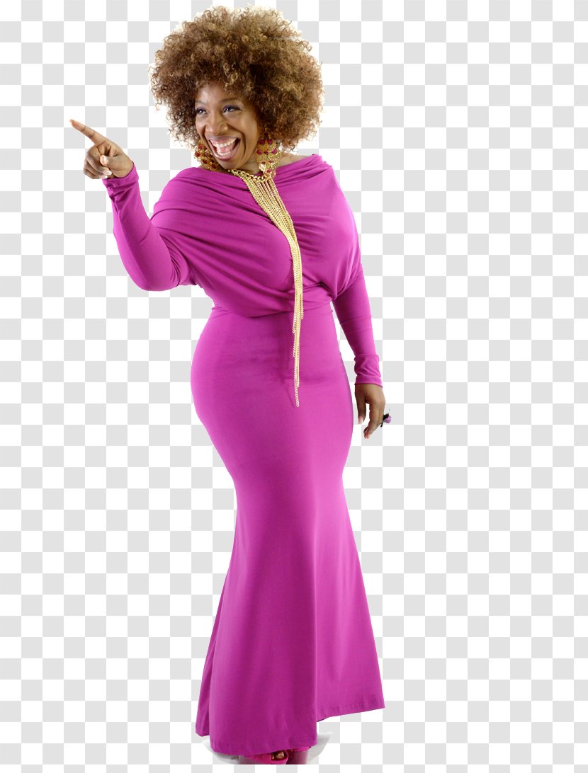 Female Littleton Video .com - Losing Weight Transparent PNG