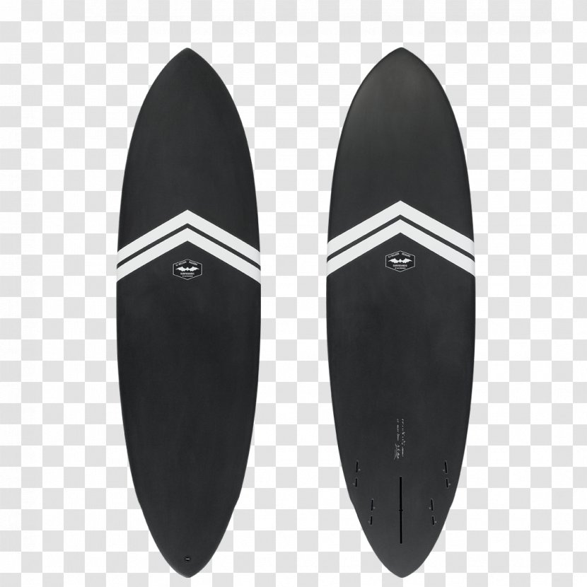 Surfboard Shaper Longboard Surfing Skateboard - Watercolor Transparent PNG