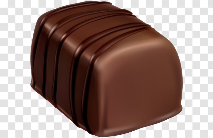 Praline Chocolate Truffle Candy Bar Lollipop - Sweet William Spread Transparent PNG