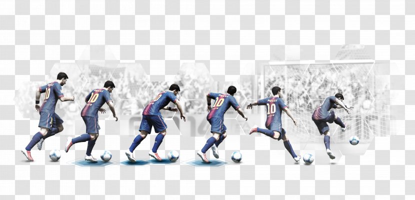 FIFA 14 PlayStation 4 15 16 17 - Fifa 13 - Taobao Real Shot Transparent PNG