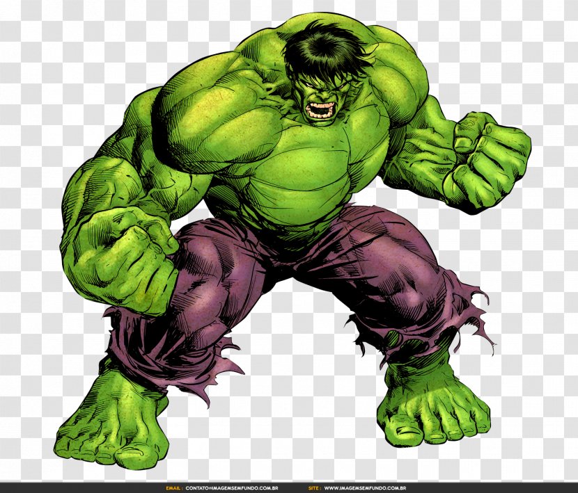 Hulk Thanos Marvel Comics Halkas Cinematic Universe - Stan Lee - Iron Transparent PNG