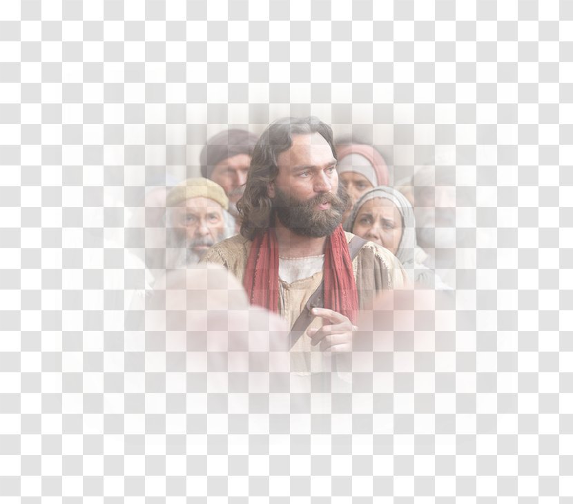 Preacher Sermon The Church Of Jesus Christ Latter-day Saints Gospel - Moses Son Woolbrokers Transparent PNG