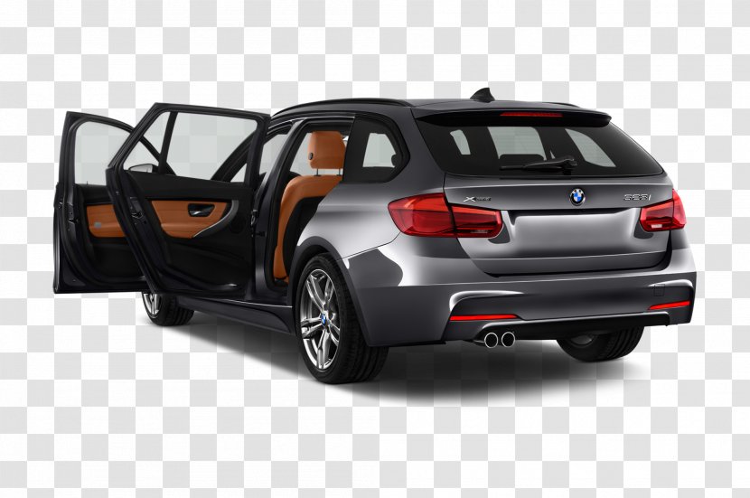 2016 FIAT 500X Car Fiat Automobiles BMW 3 Series - Automotive Design Transparent PNG