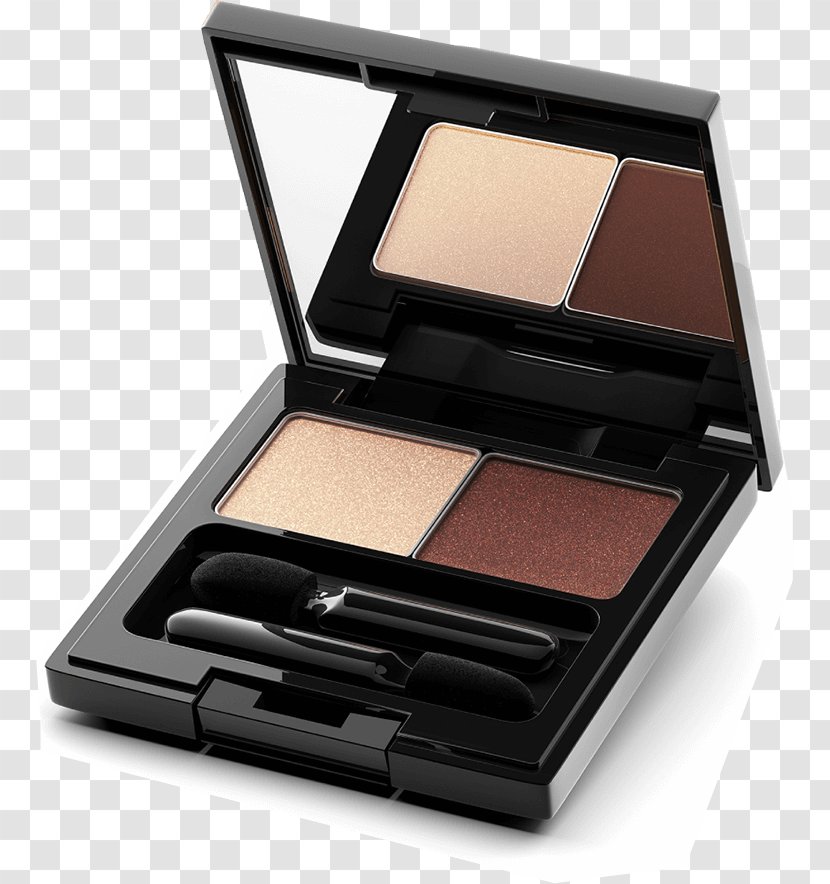 Eye Shadow Face Powder @cosme Word Of Mouth Cosmetics Transparent PNG